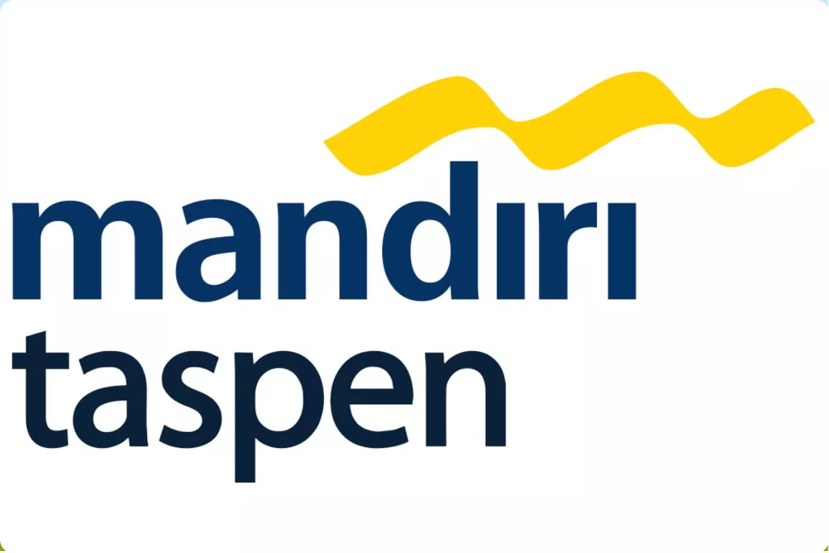 Bank Mandiri Taspen Jamin Layanan KC Purwokerto Tetap Beroperasi
