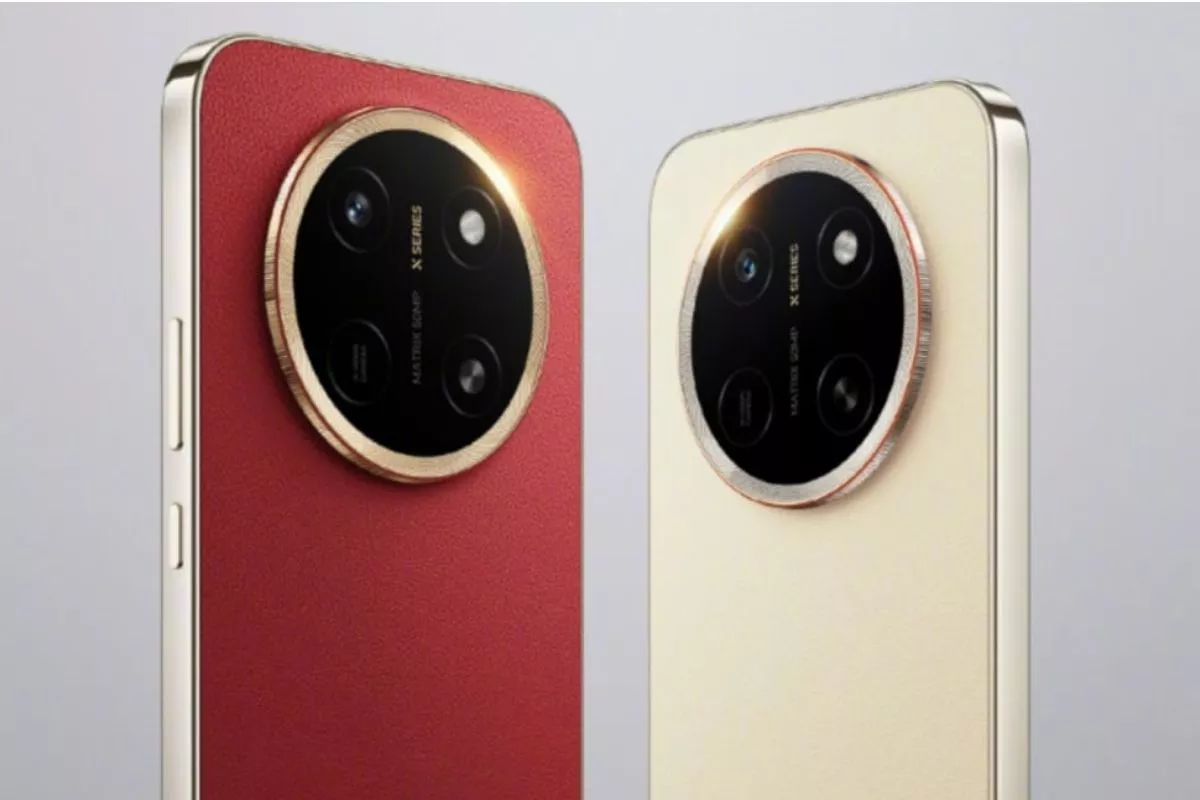 Honor X80 Pro Max dengan Baterai 11.000 mAh Meluncur 22 Juni 2026