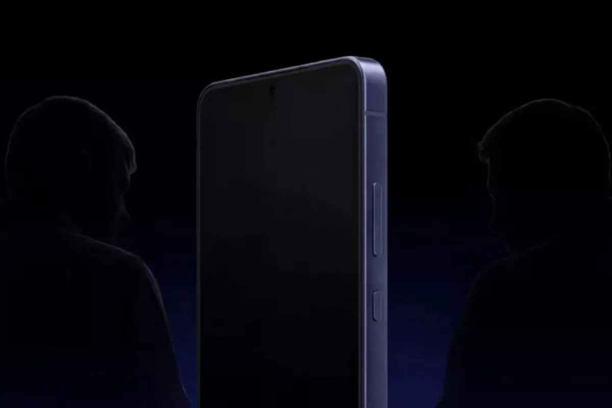 Dua Perangkat Baru Honor Dikabarkan Uji Fitur Privacy Display