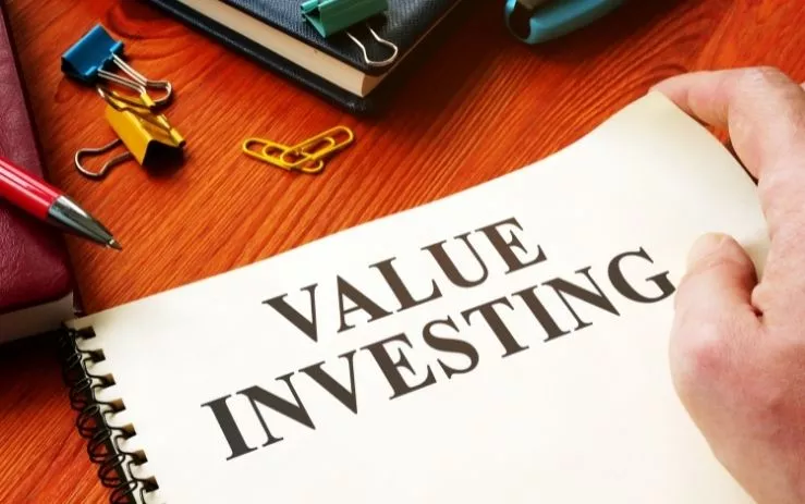 Mengenal Apa Itu Value Investing di Pasar Saham Indonesia