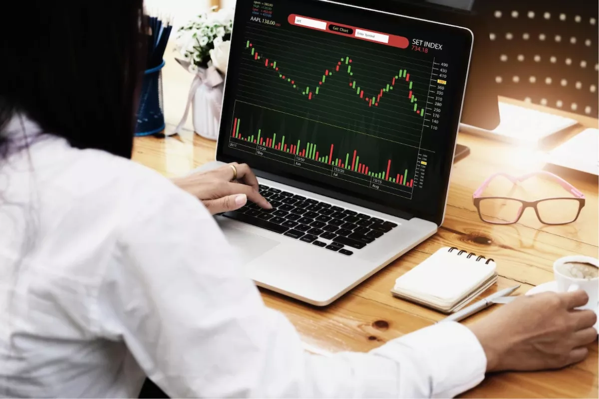 Nasib CPIN & GOTO dalam Review MSCI Agustus 2026