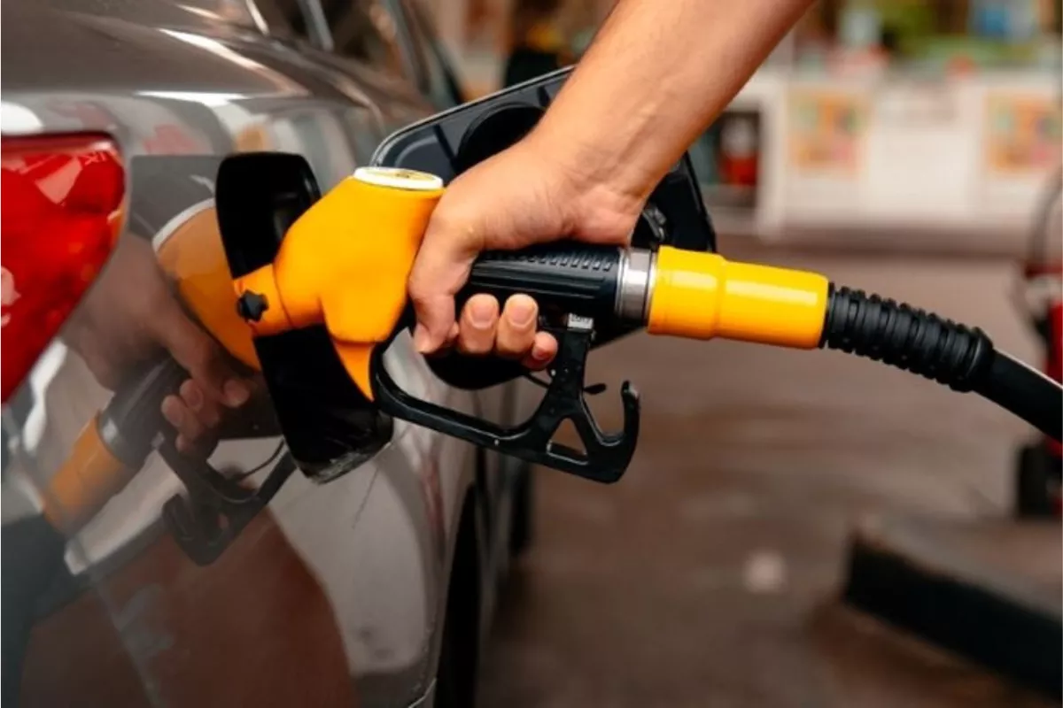 Resmi Berlaku, Ini Perbedaan Biodiesel B50, B40, B30, dan B20