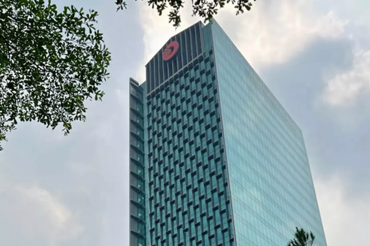 Integrasi Layanan Bawa OCBC Sekuritas Raih Penghargaan BIA 2026