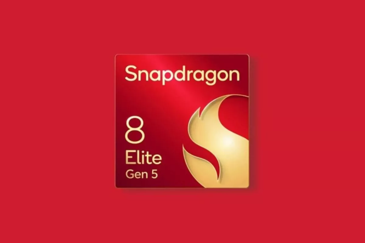 Daftar Chipset Tercepat 2026 yang Paling Adem dan Stabil
