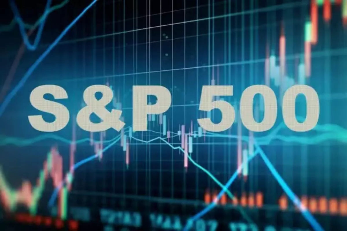 Wall Street Menguat 0,1 Persen Dipicu Saham AI dan Data Tenaga Kerja