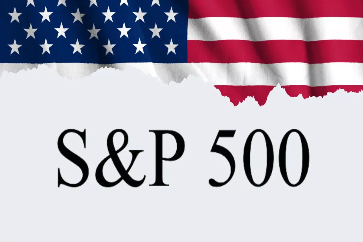 Wall Street Cetak Rekor Baru Saat Saham Teknologi Naik 6,5 Persen