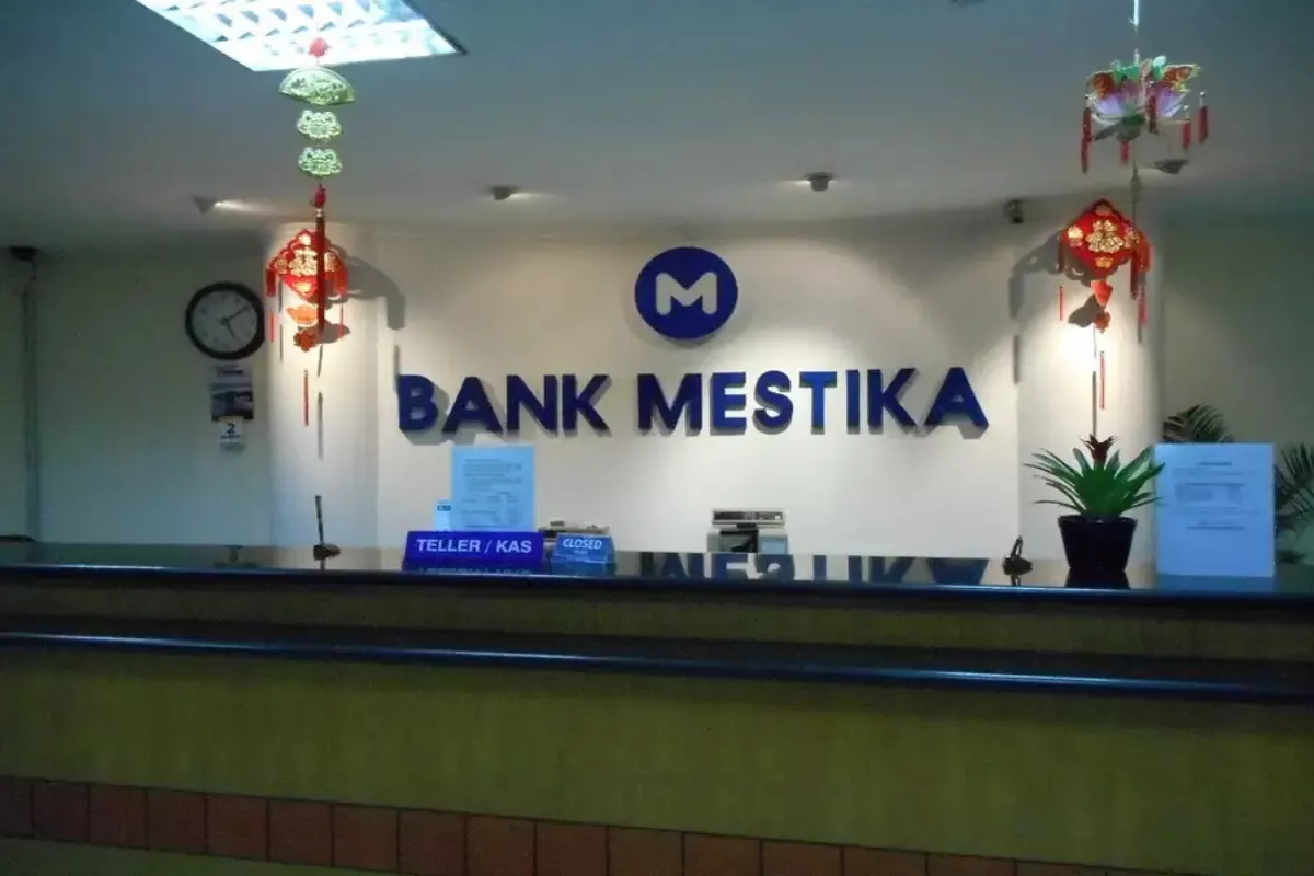 BBMD Targetkan Masuk Kelompok KBMI Dua Sebelum Tahun 2028