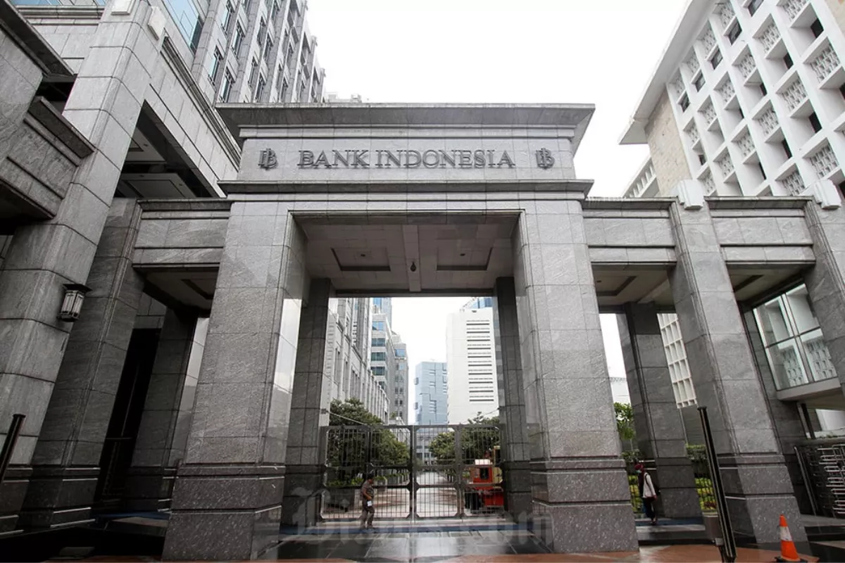 Menelusuri Besaran Pendapatan Beserta Tugas Gubernur Bank Indonesia