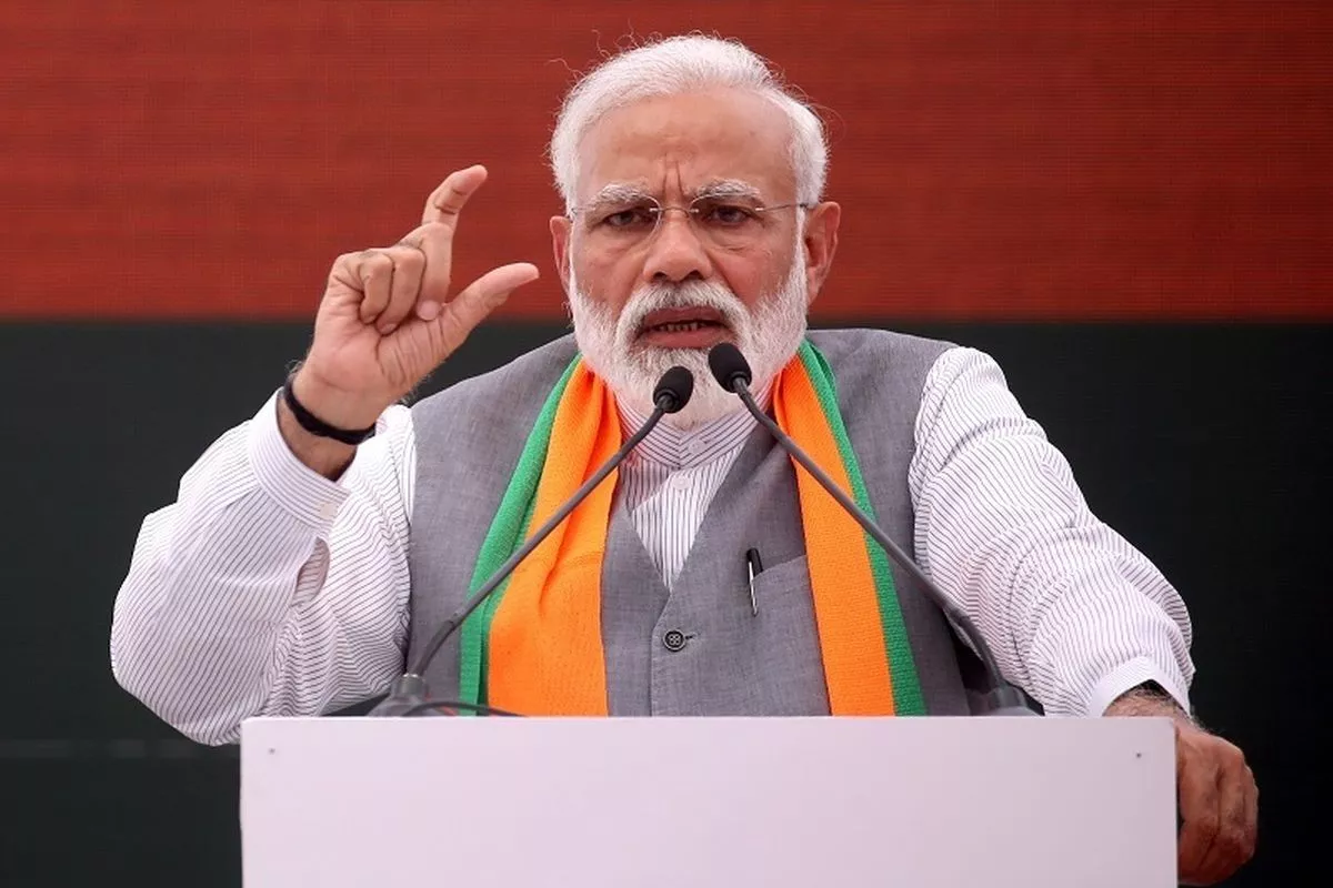 Modi dan Prabowo Resmikan Konservasi Candi Prambanan Besok