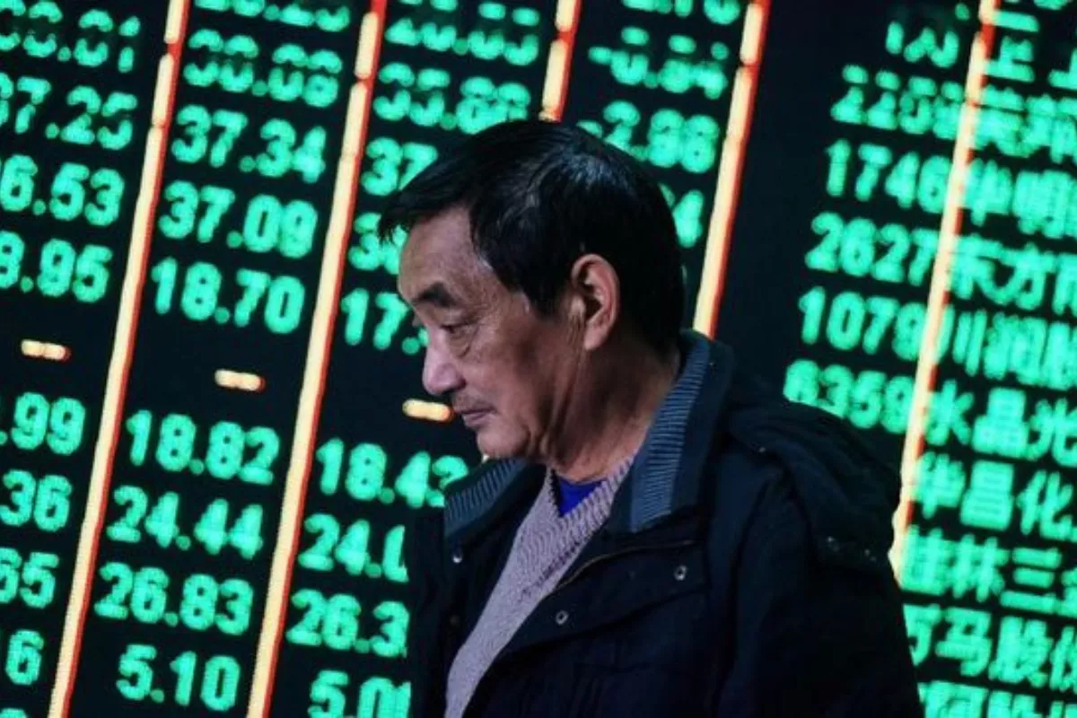 UOBAM Ungkap Strategi Investasi 3Q 2026 dan Peluang Saham China