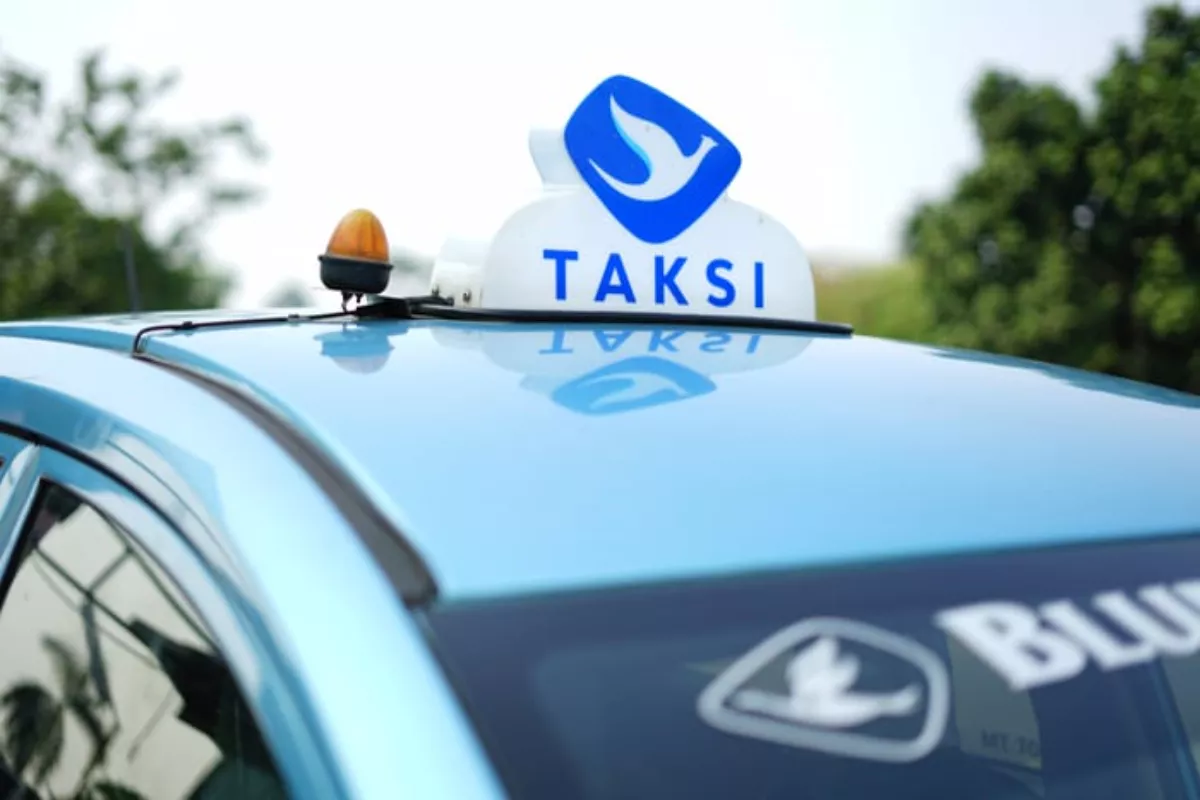 Blue Bird Bagikan Dividen 166 Rupiah, Yield Tembus 10 Persen