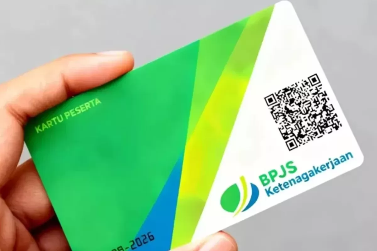 Buruh Minta Batas Manfaat JHT Bebas Pajak Naik Jadi Rp 400 Juta