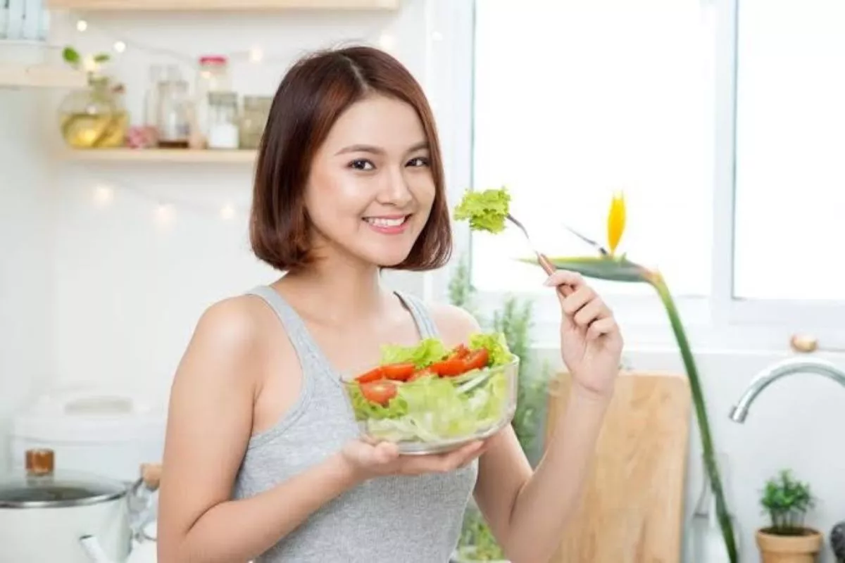 Laporan PBB Ungkap 2,69 Miliar Orang Dunia Tak Mampu Diet Sehat 2026