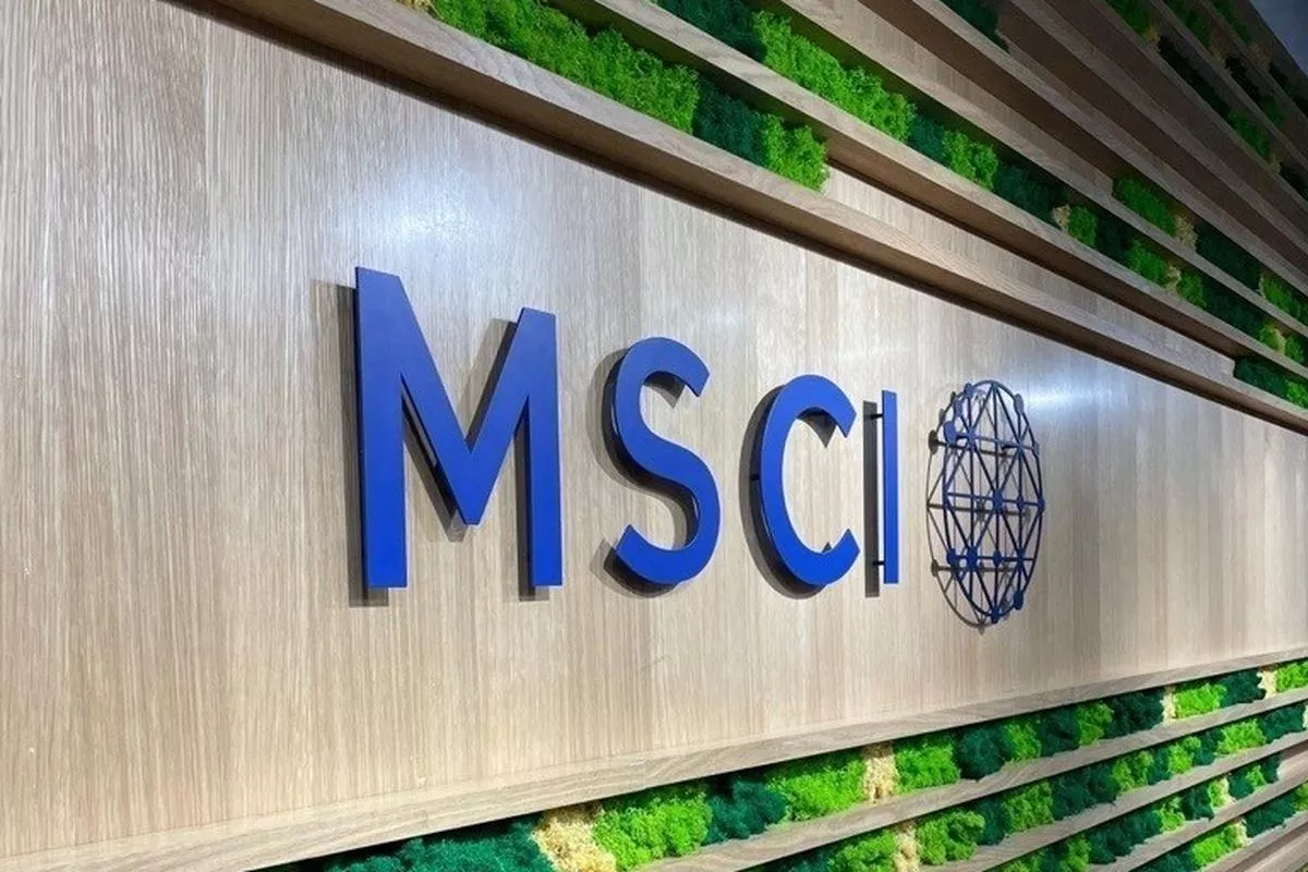 Deretan 10 Saham Pilihan yang Diborong Asing di Tengah Sentimen MSCI 2027