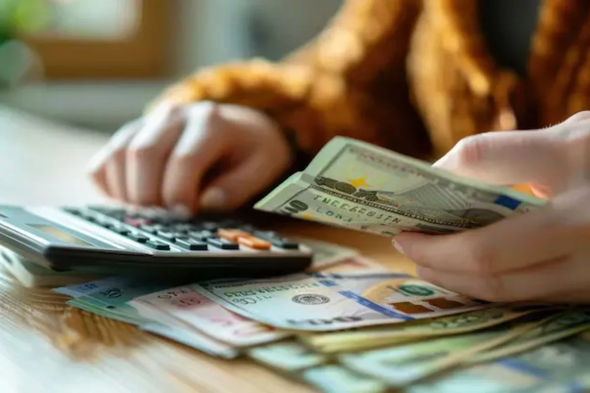 Pinjaman Modal Usaha, Cara Ajukan dan Tips Agar Cepat Cair