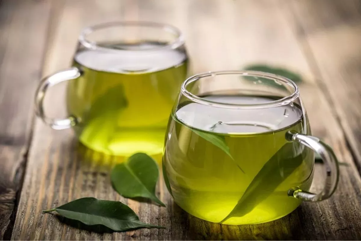 4 Minuman Malam Hari yang Ramah Gula Darah
