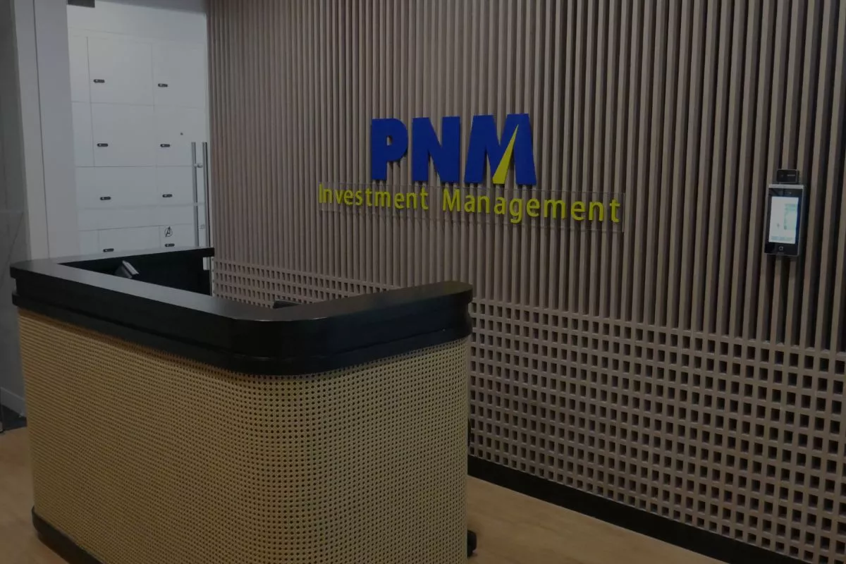 PNM Serap Lulusan SMA dan SMK Prasejahtera di Bawah Danantara