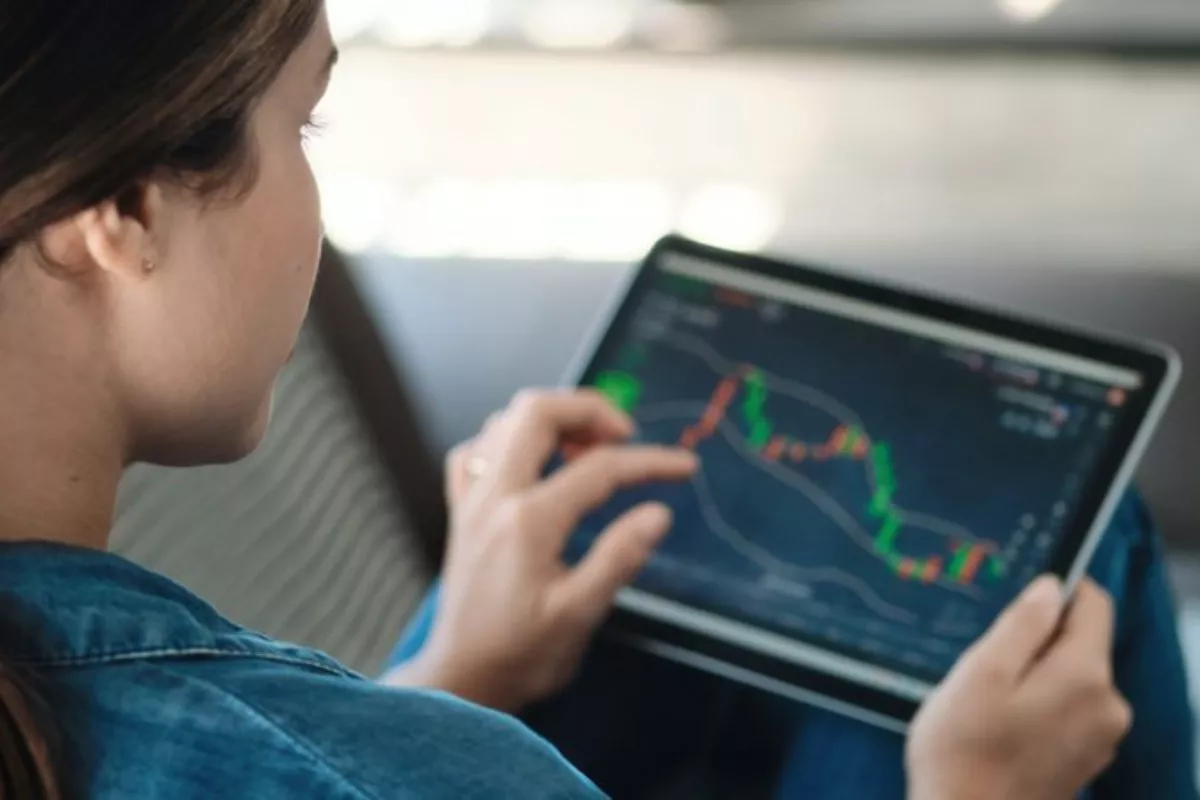 Hasil Review Indeks Saham MSCI Dijadwalkan Rilis Pada 12 Agustus 2026