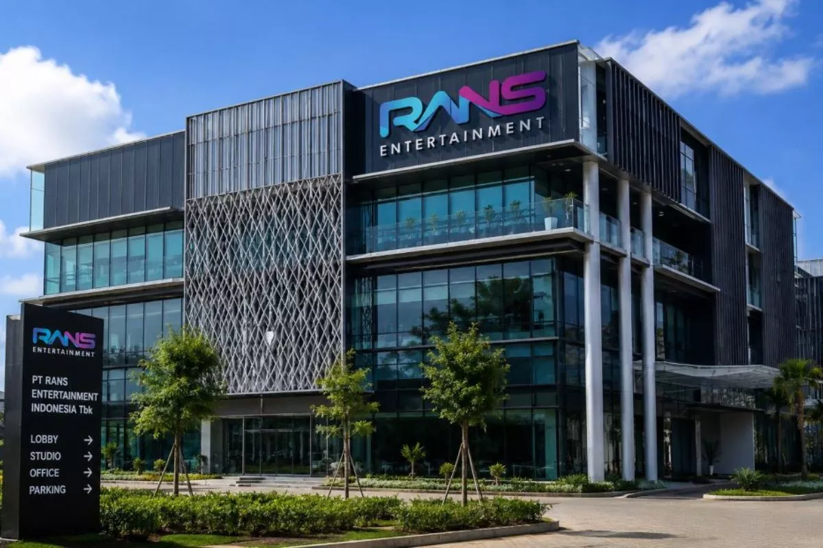 Segera Berakhir, Antrean Investor IPO Saham RANS Tembus Sejuta