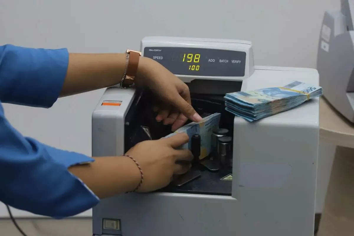 Likuiditas BSI Terpantau Kuat di Tengah Penarikan Dana SAL Pemerintah