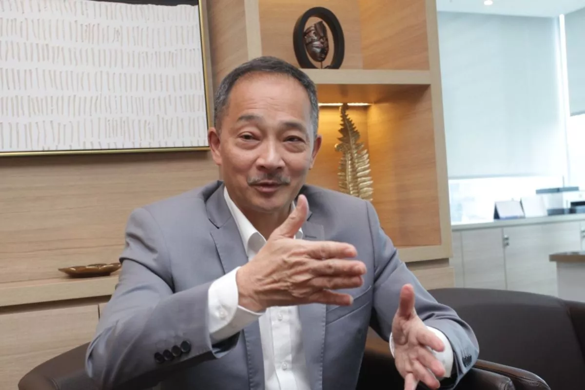 Premi Asuransi Jiwa Tradisional Turun, AAJI Tegaskan Proteksi Terjaga