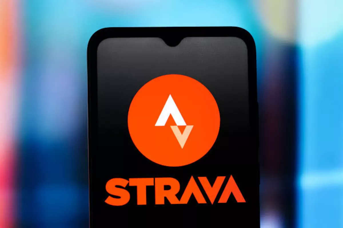 Aplikasi Strava Kena PPN 11 Persen, Tarif Langganan Tidak Naik