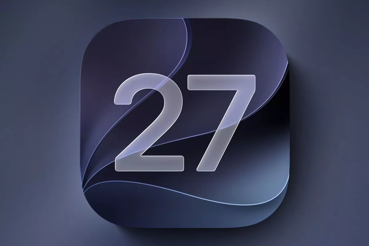 Resmi Meluncur, Ini Daftar iPhone yang Kebagian iOS 27