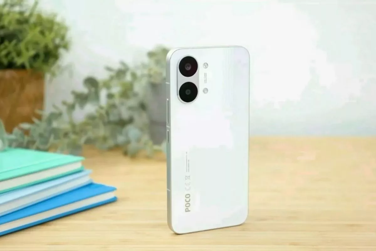 Daftar Harga HP Xiaomi, Redmi, dan Poco Terbaru per 26 Juni 2026