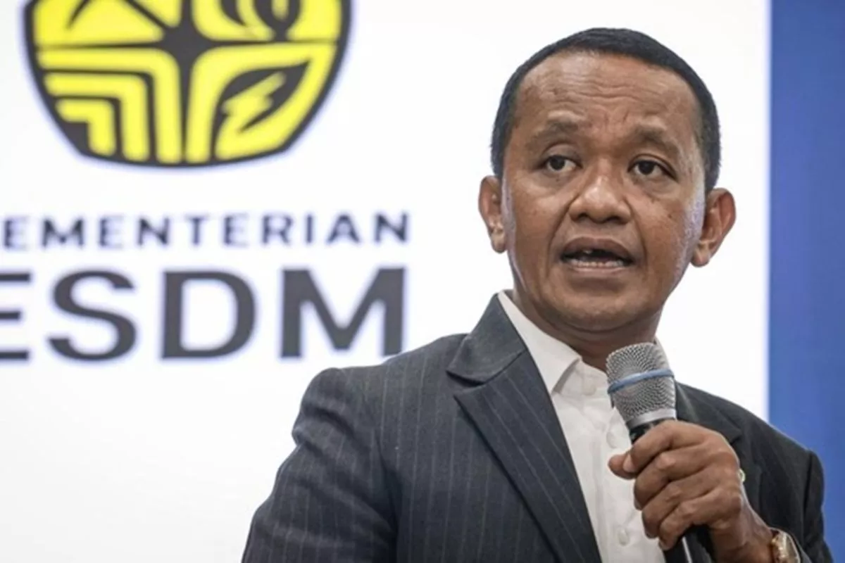 Gangguan BBM Sumut Selesai Usai Sopir Mogok dan TNI Bantu Jadi Sopir
