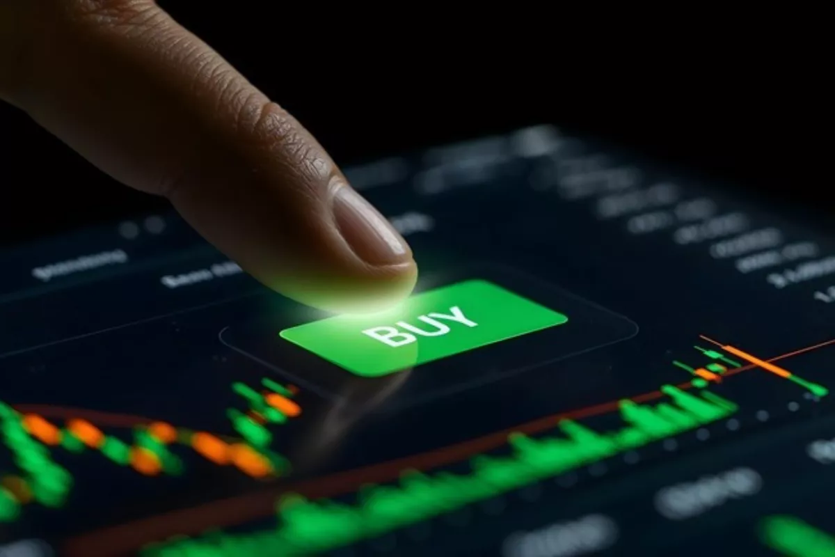 Saham Merosot, BEEF Siapkan Rp100 Miliar untuk Aksi Buyback Sahamnya