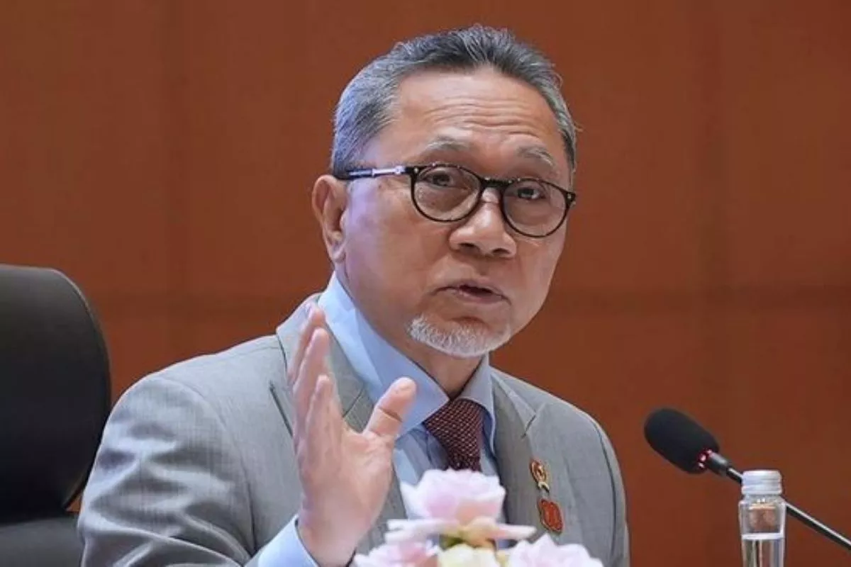 6.000 Hektare Tambak Pantura Jawa Siap Direvitalisasi