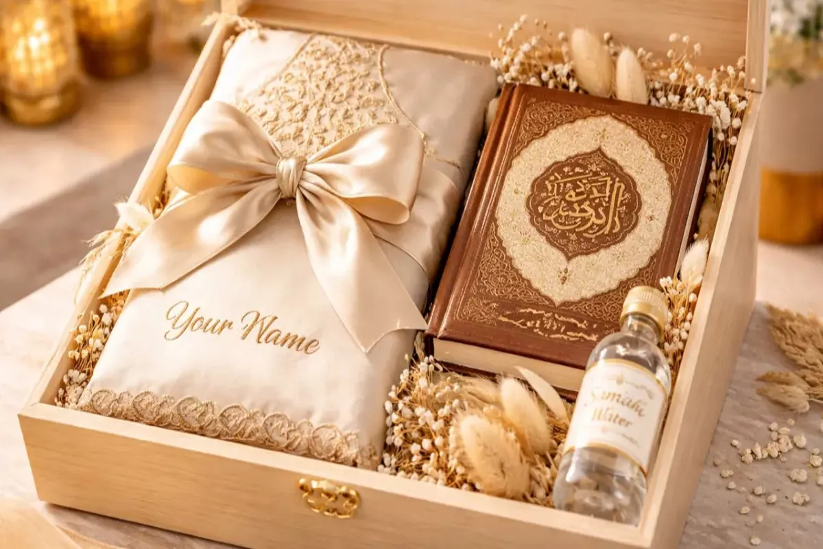 Ide Bisnis 2026: Dari Konten AI hingga Hampers Custom yang Cuan