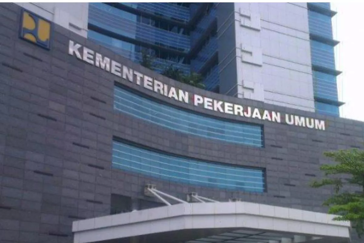 Sambut Nataru 2026, Kementerian PU Targetkan 10 Tol Baru Fungsional