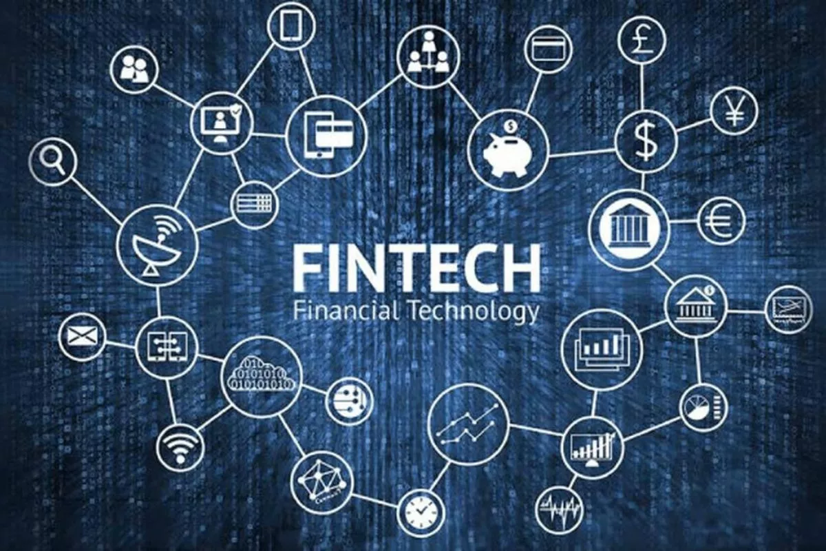 Strategi Cicil Jaga Keseimbangan Lender Ritel dan Institusi 2026