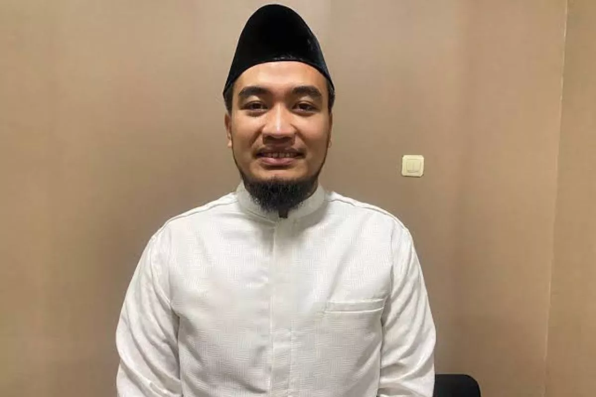 Wali Kota Cilegon Tegaskan Musrenbang Harus Tepat Sasaran