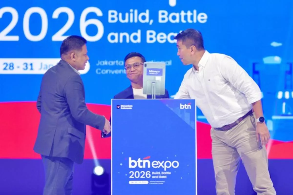 Inovasi Teknologi Finansial Masa Depan: Wajah Baru Ekonomi 2026