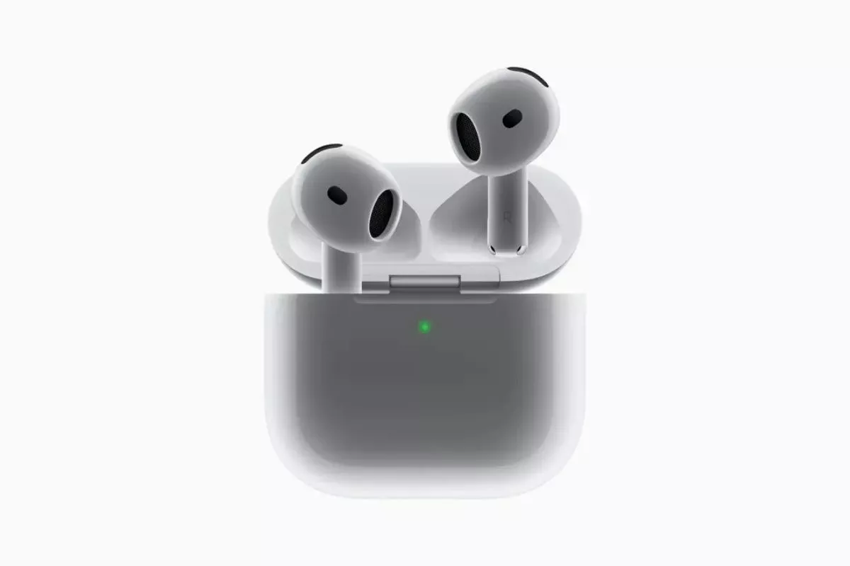 Alternatif AirPods 4: Rekomendasi 5 TWS Tanpa Eartip Mulai 300 Ribuan