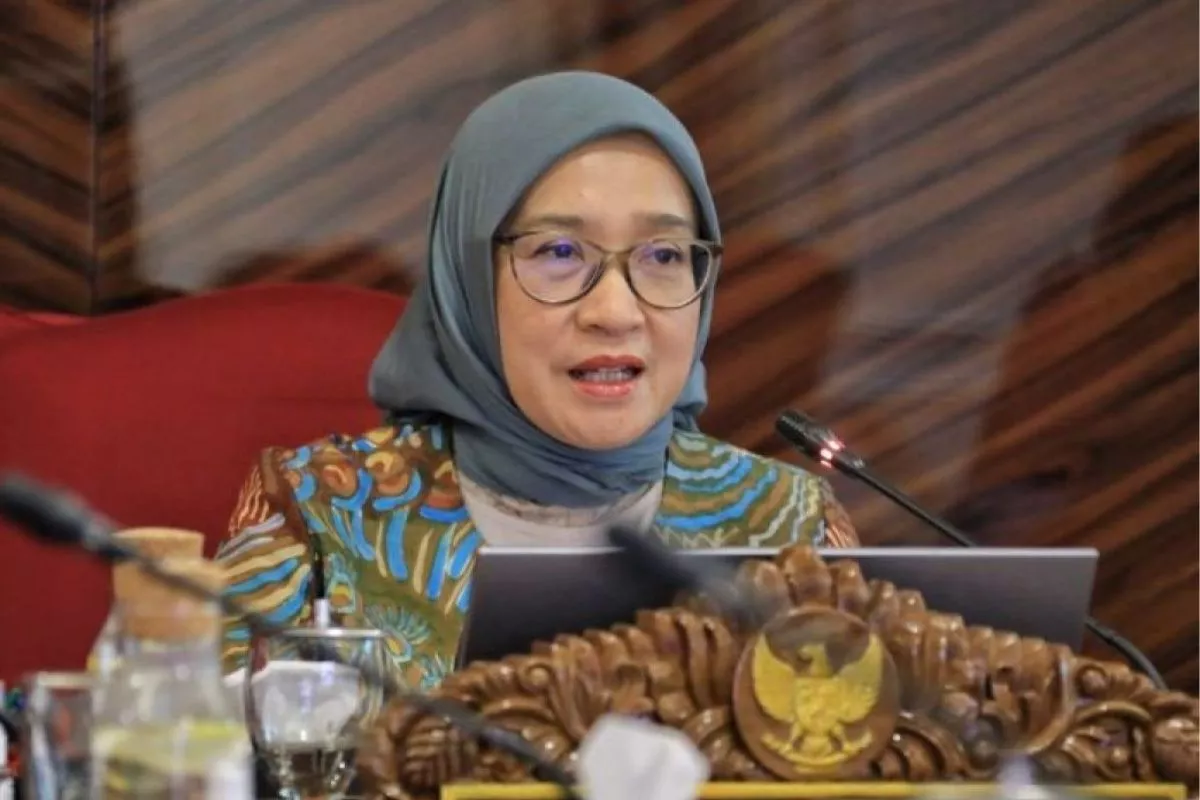 Formasi CPNS Sekolah Kedinasan 2026 Naik 46,45 Persen Jadi 4.770