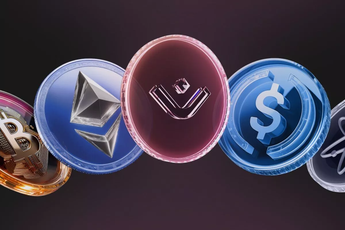 Proof of Reserves Perkuat Kepercayaan Investor Tokenisasi Aset