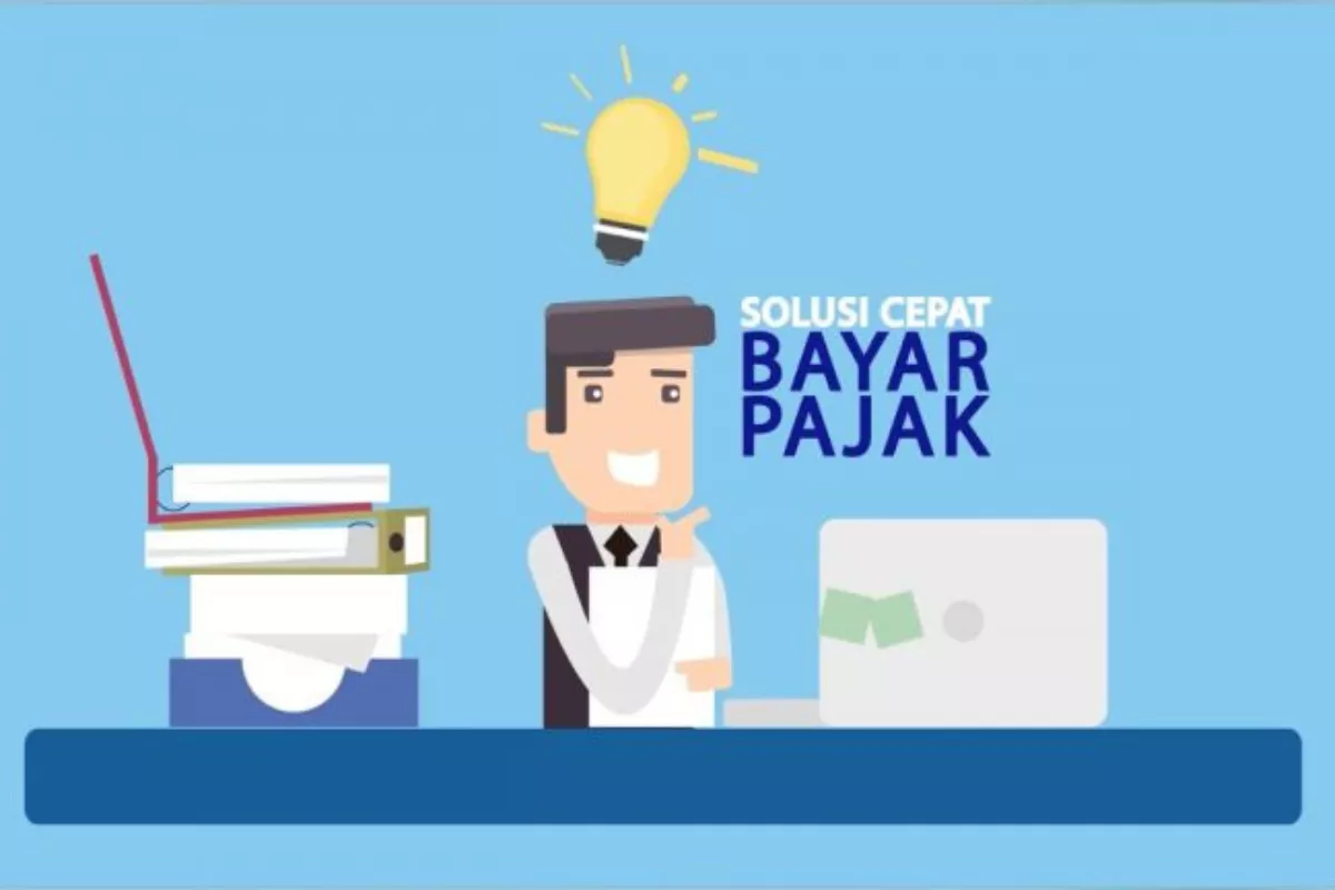 Peran Krusial Kepercayaan Publik Demi Meningkatkan Kepatuhan Pajak Warga