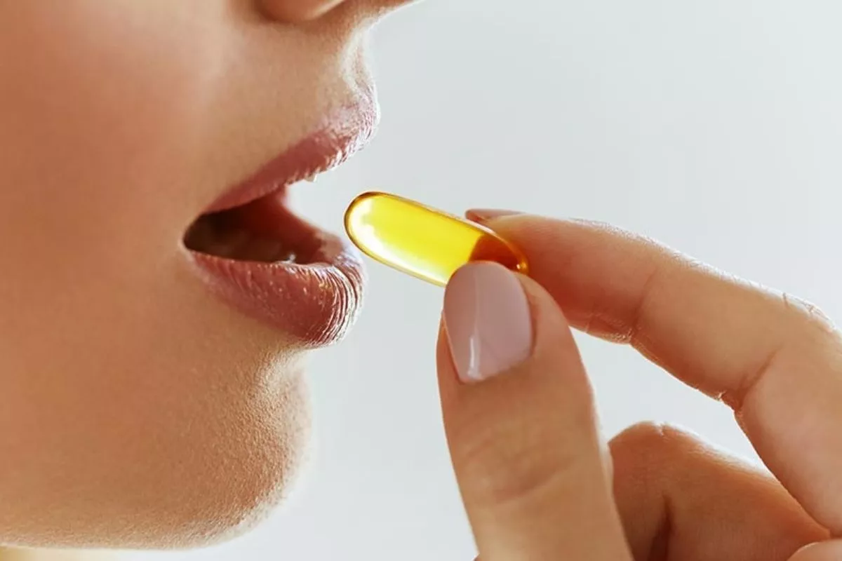 Kapan Waktu Terbaik Minum Magnesium? Pagi atau Malam Hari?