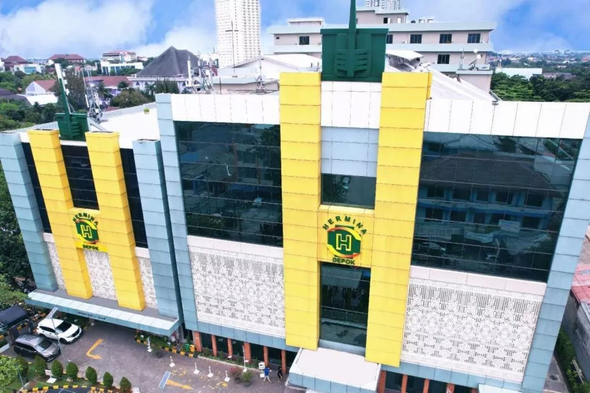 HEAL Alokasikan Capex Rp500 Miliar untuk Tambah Alat Medis dan Dokter