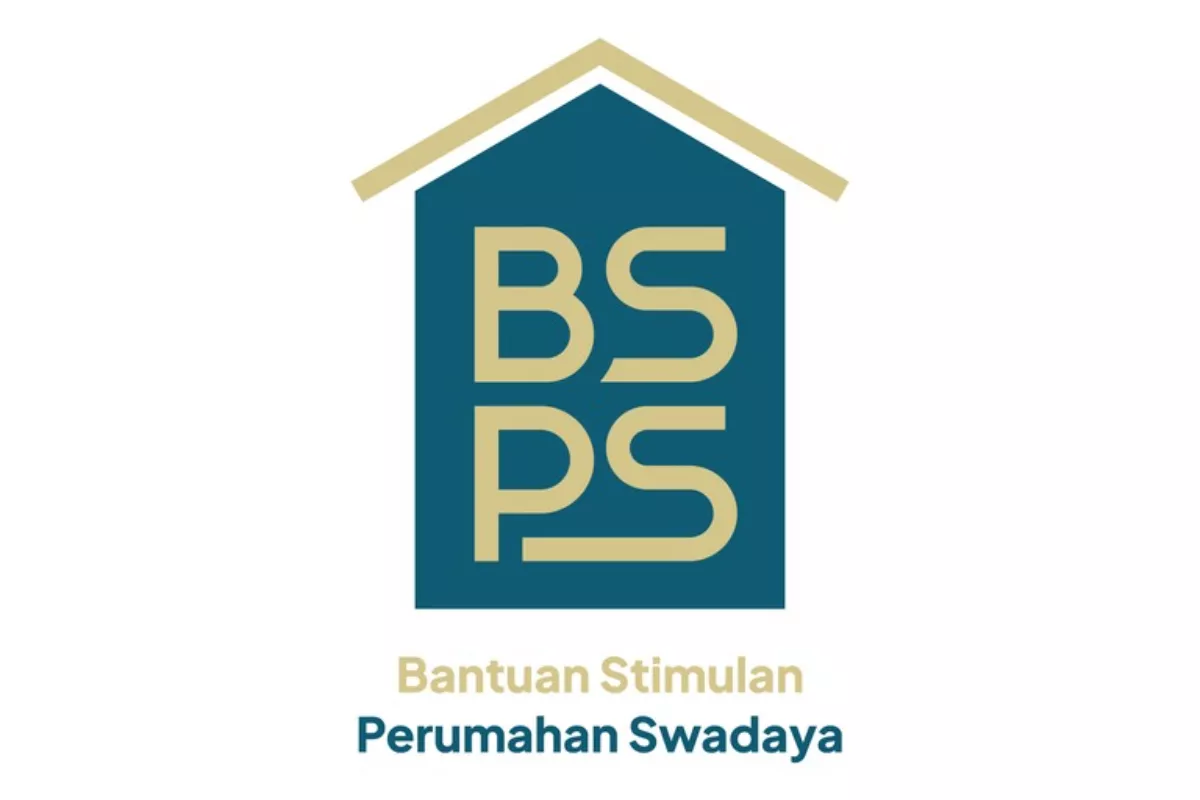 Skema PTT Buat Program BSPS di Sumedang Lebih Transparan dan Efisien