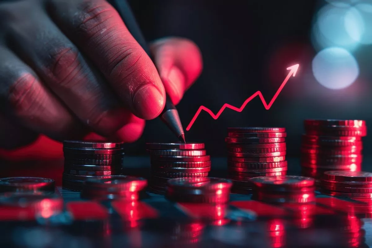 Ekonom Proyeksi BI Rate Bertahan di 5,50 Persen pada RDG Juni 2026