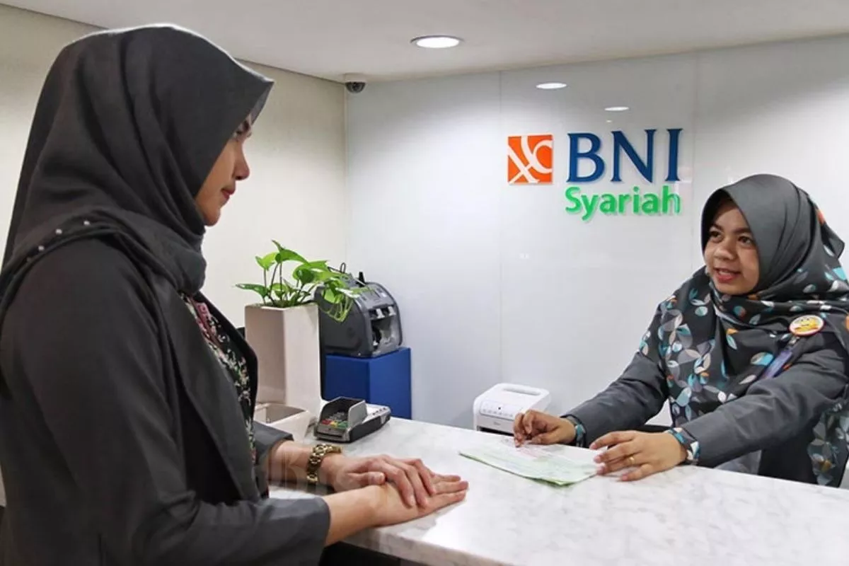 BNI Tetap Raih Profit dari Kredit Kopdes Merah Putih Bunga Rendah