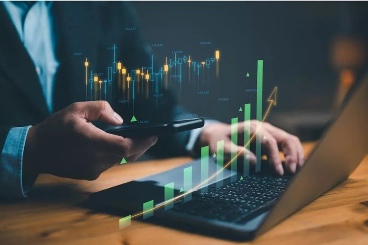 Jumlah Investor SBN Tembus 1.57 Juta Orang Meski Pertumbuhan Konsisten