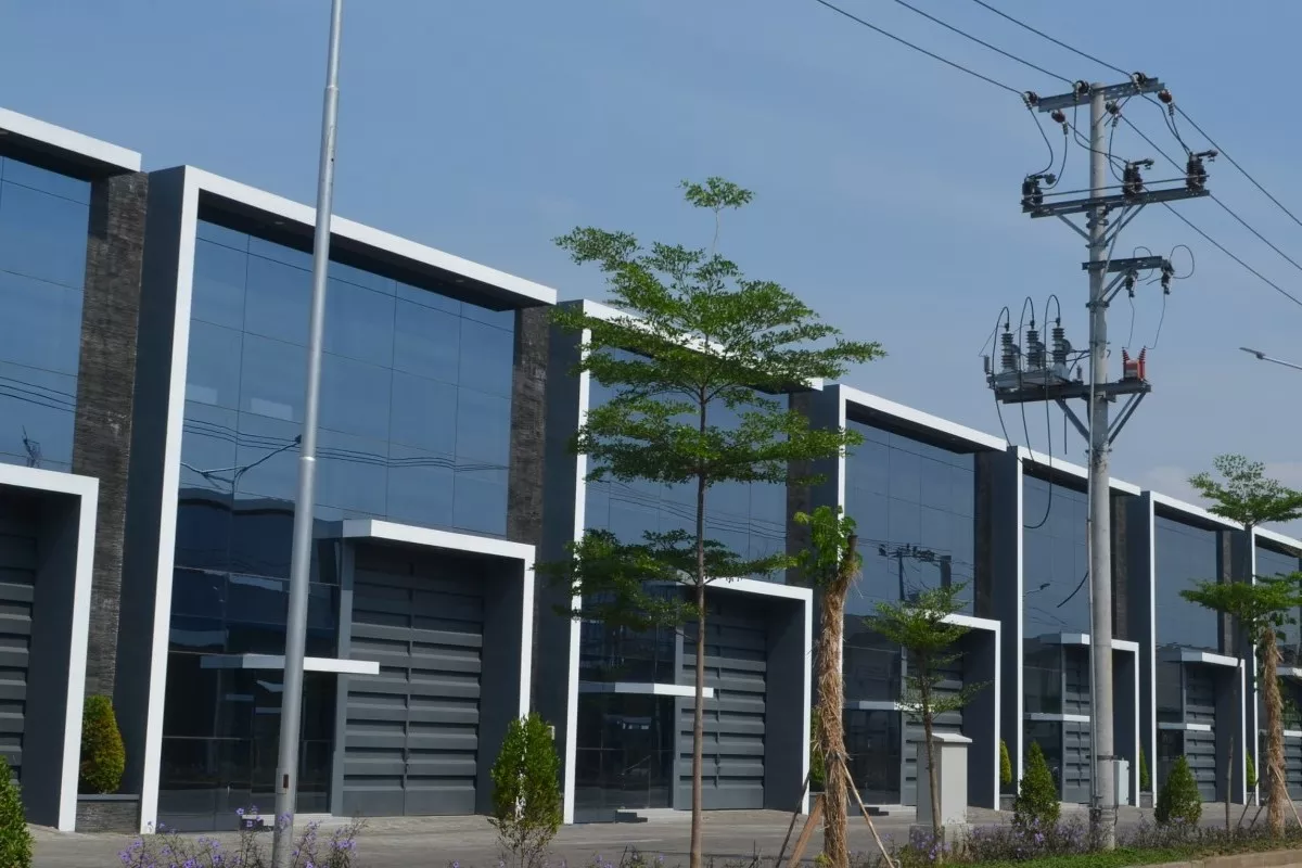 BEI Resmi Buka Suspensi Saham PT Fortune Indonesia Tbk Hari Ini