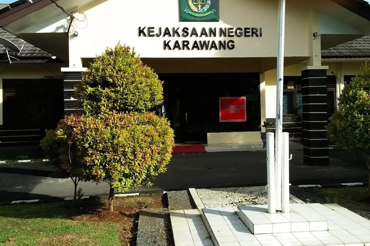 Kasus BTN Karawang, Kejari Temukan Modus Joki KPR dan Manipulasi Data