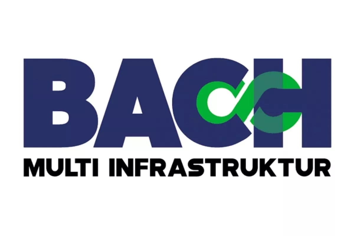Transformasi BACH Perkuat Prospek Bisnis Digital