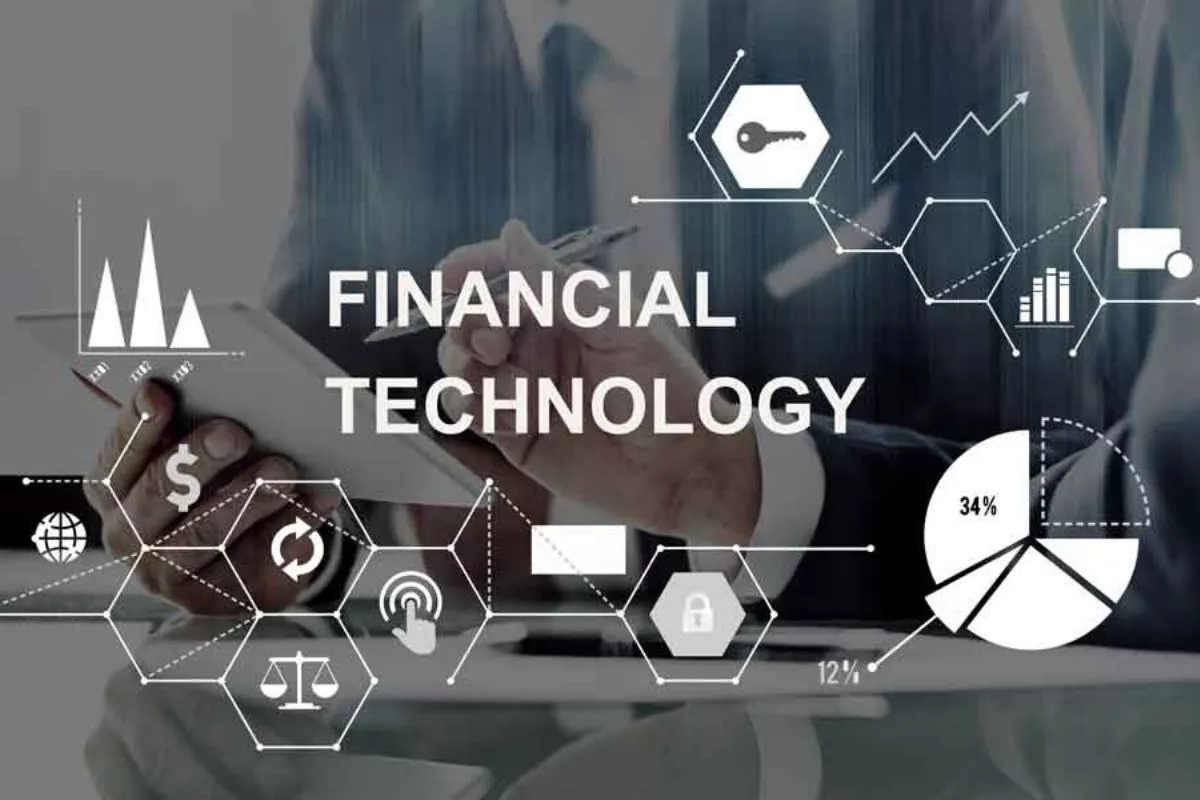 Babak Baru Industri Fintech Indonesia Mulai Fokus Kejar Profit